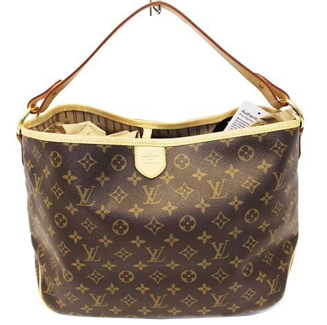 authentic louis vuitton bags|100 authentic louis vuitton bag.